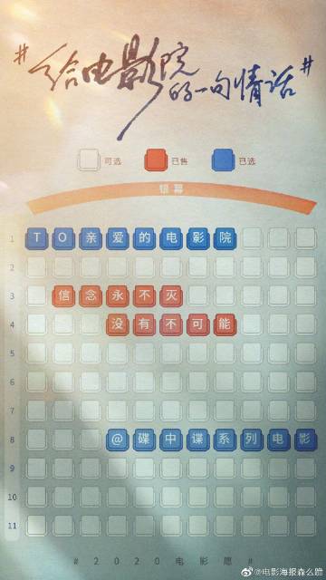 买个假的明尼苏达州驾驶证